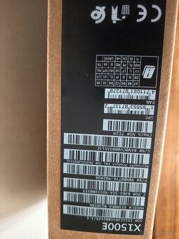 ASUS Vivobook - 2
