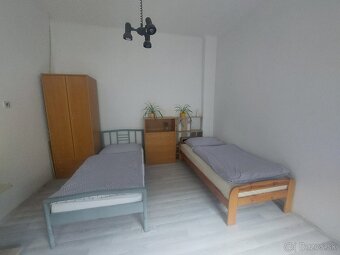 Prenájom rodinného domu v Piešťanoch - 2