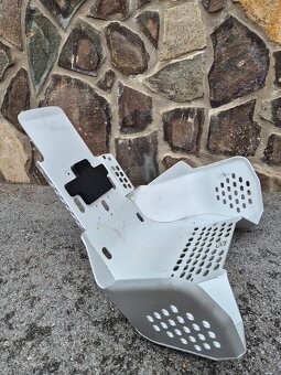 Kryt - 2
