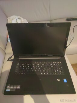 Lenovo B70-80 vymením za vzduchovku - 2