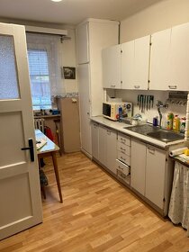 Rodinný dom v Strážskom, cena: 99.900,- eur - 2
