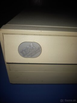 Pc retro - 2