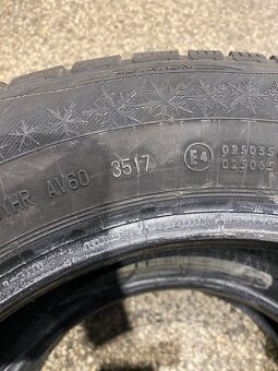 175/70 R14 Barum - 2