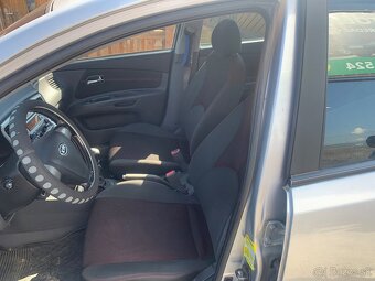 KÚPIM AUTO MOTORKU peniaze v hotovosti - 2