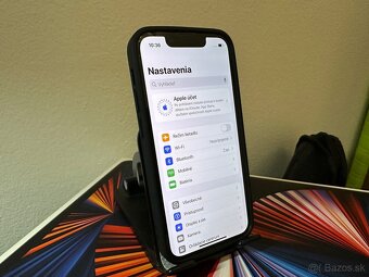 iPhone 13 mini 90% Zdravie Batérie - 2