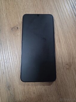 Samsung Galaxy S25 - 2
