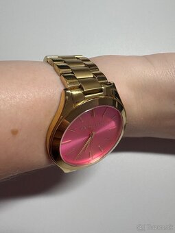 Hodinky Michael Kors - 2