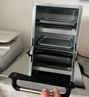 Sterilizator - 2