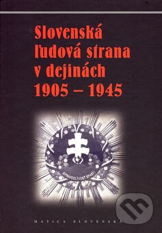 SLOVENSKÁ ARMÁDA - 2