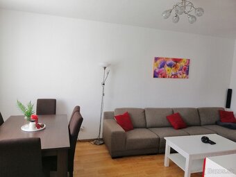 Pekný 3 izbový byt - 2