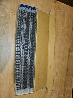Skrutky na páske 3,9x35 mm - 2