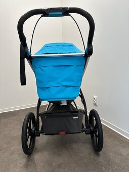 Thule urban glide 2 - 2