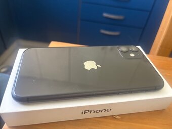Iphone 11 - 2