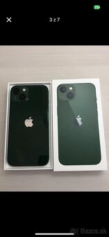 Iphone 13 - 2