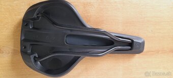 Sedlo - 2