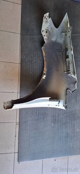 VW TOURAN - 2