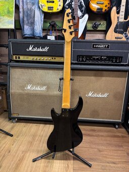 Guild Pilot SB605 Bass 80´ Made in USA - 2