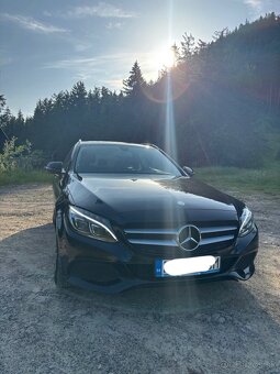 C200 Combi - 2