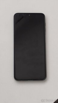 Predám Samsung Galaxy A32 5G, 128 GB - 2