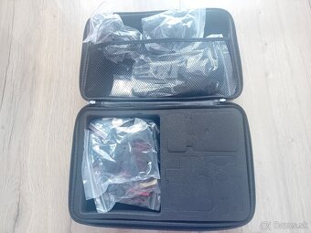 GOPRO Hero7 Silver - 2