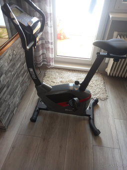 Predám rotoped Hop-Sport HS-2090H Aveo - 2