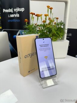 MOTOROLA EDGE 50NEO 8/256GB - 2