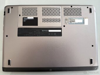 Dell Vostro 3360 - 2