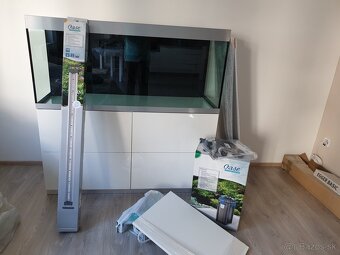 Oase highline 400 - 2