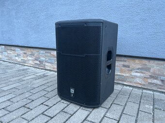 JBL PRX 615M - 2
