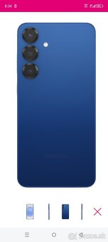 Samsung Galaxy S25+ - 2