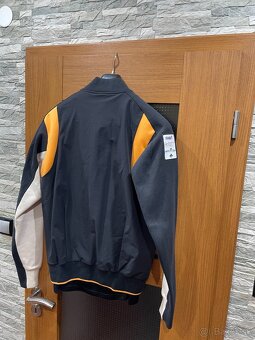 Adidas UAE bunda - 2