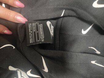 Nike súprava - 2