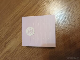 Good vibes only - siva - 2