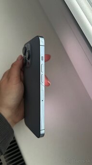Iphone 13 pro 128gb - 2