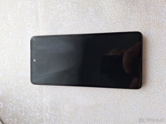 Samsung A52s 5G - 2