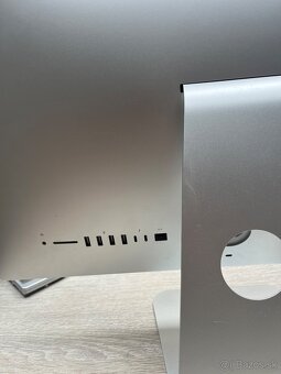 Apple Imac - 2