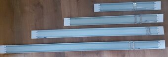 Led svetla - 2