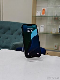 IPhone 13 128GB | ZÁRUKA 2 roky - 2