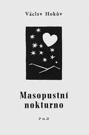 Knihy s ilustraciami Karla Kryla - 2