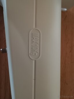 Hikvision DS-1602ZJ - 2