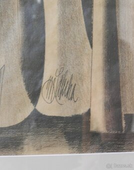 Zbierka obrazov Laluha Milan - 2