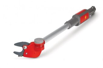 Predám WG TL 32 eM Nožnice - 2