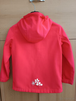 Detská bunda - 2