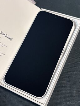 Nothing phone 2A - nepozity - 2