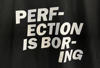 Pánske štýlové tričko Diesel veľkosť L - 2