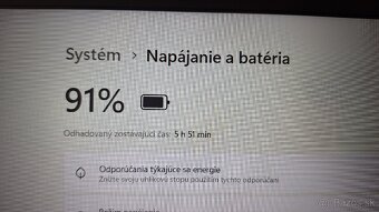 Lenovo ThinkPad T15 - 2