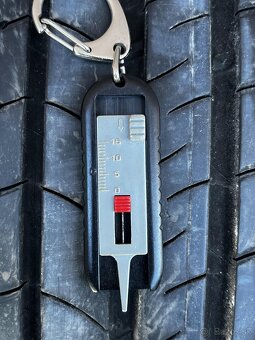 Michelin Energy saver 185/65/r15 - 2