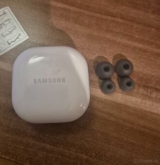 Samsung galaxy buds 2 - 2