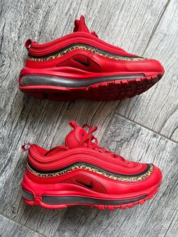 Nike Air Max 97 tenisky - 2