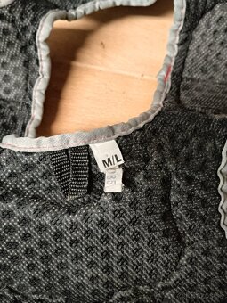 Predam detské motokrosove oblečenie - 2